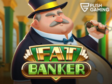 İzmi̇r yüksek teknoloji̇ ensti̇tüsü. Pin up casino apk indir.44